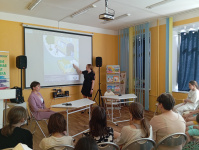 ���� ��������� �������������� ������� ����������� ���������� ������ ��� ����� � ����������� ����������� ���������� 