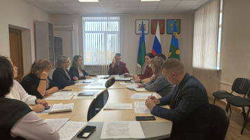 ���������� ��������� ���� ���������� ������