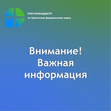 ������� "��� �����������"