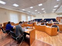 ���������� ��������� ��������� ������������� ������ ���������� ������ ��� ������� ����� �������������� ������� ��������� � �������������� ������� �������� ��������������