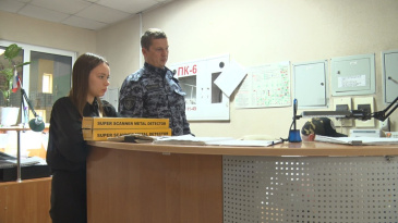 ����������� ������������ �� ������� � ���������