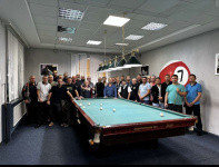 02 �������� 2023 ���� � �.���� ��������� ������� ������ �� ����������� ������.