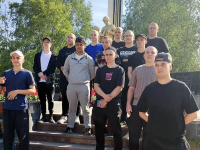 ������������� �������� ����������� � ���� ���������� ��� ���������� ���������