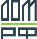 ������� ������� ��������� ������ � �������� ������������������� � �������� ��� "���.��" � �������� ������� ����������� �����������