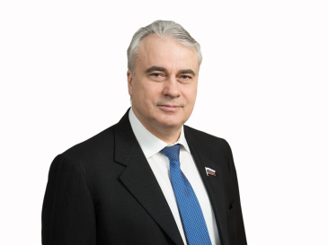 ������������ � ������� �������� ��������������� ���� �� ����� ����������