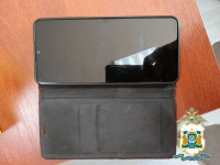 � ��������� ������ ������� ���������� ���������� ����������� �� ���������� ��������� ����� ���������� ��������