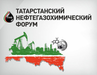 ������������� ������������������� �����-2025