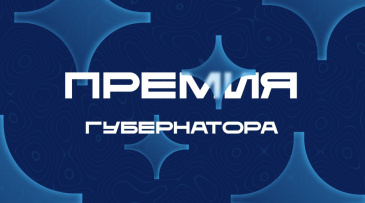 ����� ������ �� ������� �� ������� � ������ �� ����������� ������ ����������� �����-����������� ����������� ������ � ����