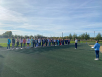 " ��������  ������  ���Ш� " 