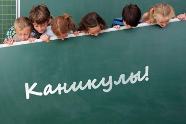 ���������� �������� � ������ ���������� ������ ���������� �������� ������� �������� ������ � � �������! 