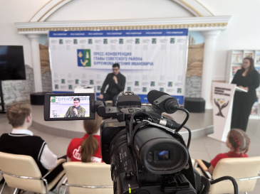 �����-����������� ����� ���������� ������ ������� ���������