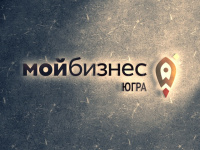 � 23 ������� ���� ���� ������ ��������� ����� ������ �� ���������� ��������� ��� ������� ����������������