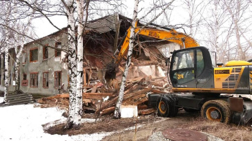 ������ �������: ������� ���� ��������� �������� �������� ������� ����� �����