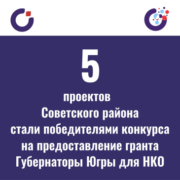  ������� ���������� ������ ��������� �� �������� ������!