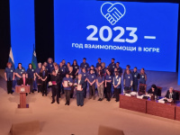 9 ������ ��������� �� ���������� ������ ����������� � �������� ������� ���� - ������ "������� ����". ����������� ������ � ������ �����-������� (�. ����� - ��������).