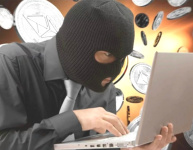 ���������� �������� 2 �������� ������, ������� ���������� �� ������������