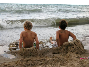 ���� ������ � ����������� ��������� ������ ��������������� �������� ��� ���������� �������