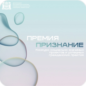 ������� ���� ������ ������ �� 05.10.2025 23:30 �� �������� ������� �� ������� � ��������� �������� ��������� �������� �������� � �������� ����������� ������� ������� ���������