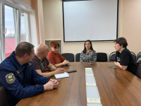 ������������� ���������� ������ � ����������� ���������� ������ ��� ���������� �������� ������������