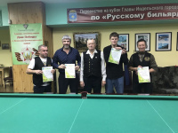 04 ������ 2023 ���� � �. ������ , ���������: ��������� ������ �� �������� �������� ��������� - ����������, ����������� ���� ��������� ��������