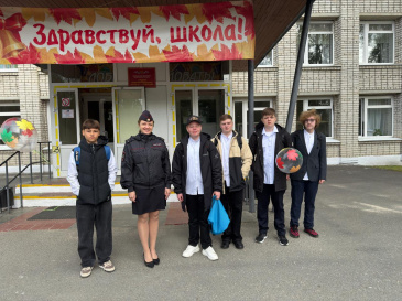 ����������� ���������� ������ ���������� ������ ������������� ������� �� ������������, ����������� ��� ������     