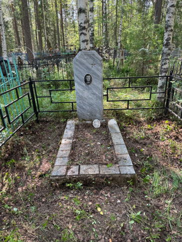 30  2025             .