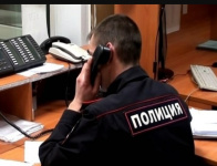 ���� �� ����� ���������� ��� ��������� ������������