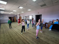 ������� ������ "������ � �������". ��������� �� ������ �����. � ��� ���������!