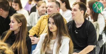 Обучающая программа для молодых предпринимателей «Росмолодёжь.Предпринимай» Обучающая программа для молодых предпринимателей «Росмолодёжь.Предпринимай»