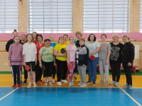 17 �����  (�������) 2023 ���� �� ���� ���������-����������������  ��������� ��������� �� ��.������������� 8, ������ ������������: ������� �� ����������� ������� ����� ������, ������� � �������.