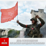  3 ���� � ���� ������������ ��������� �������� ����������