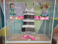 �������� �������� ������������� ����� ���������  ������� � �������� ���������� ����� ������� �����, � ������ ������������  ��� ������.