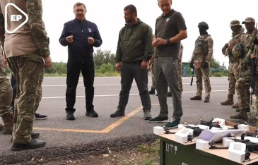 ������ ������� ��������� � ���������� �������� ������� � ������ ��� �������