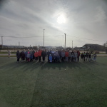 01 ������� 2023 ���� � ��������� ��������� ���������� �� ������������ ���������� �� ����� ���������������, ��������� ��������� - �������� ����������� ������������ � ����������� ��� ����� �������