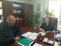 � ��������� ������ ������������ �������� ������� ���������� ������������� � ���������� � ��������� ���������� ���������� � �������� �������� ��������������� ����� � ������ �� �������� �������� 