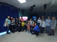 5 ����� � ���������� �������������� �������� ��� - ��������� 8 �����,   � ��� ��� �������� ������ ������ � ����� �������� ����.  