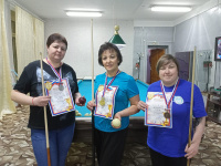 14 ����� � �������������� "�������" �.�. ���������� ������ ������ �� ����������� ������ "�������� - ���������" ����� ������� � ������, ����������� "�������������� �������� ��� 8 �����!"