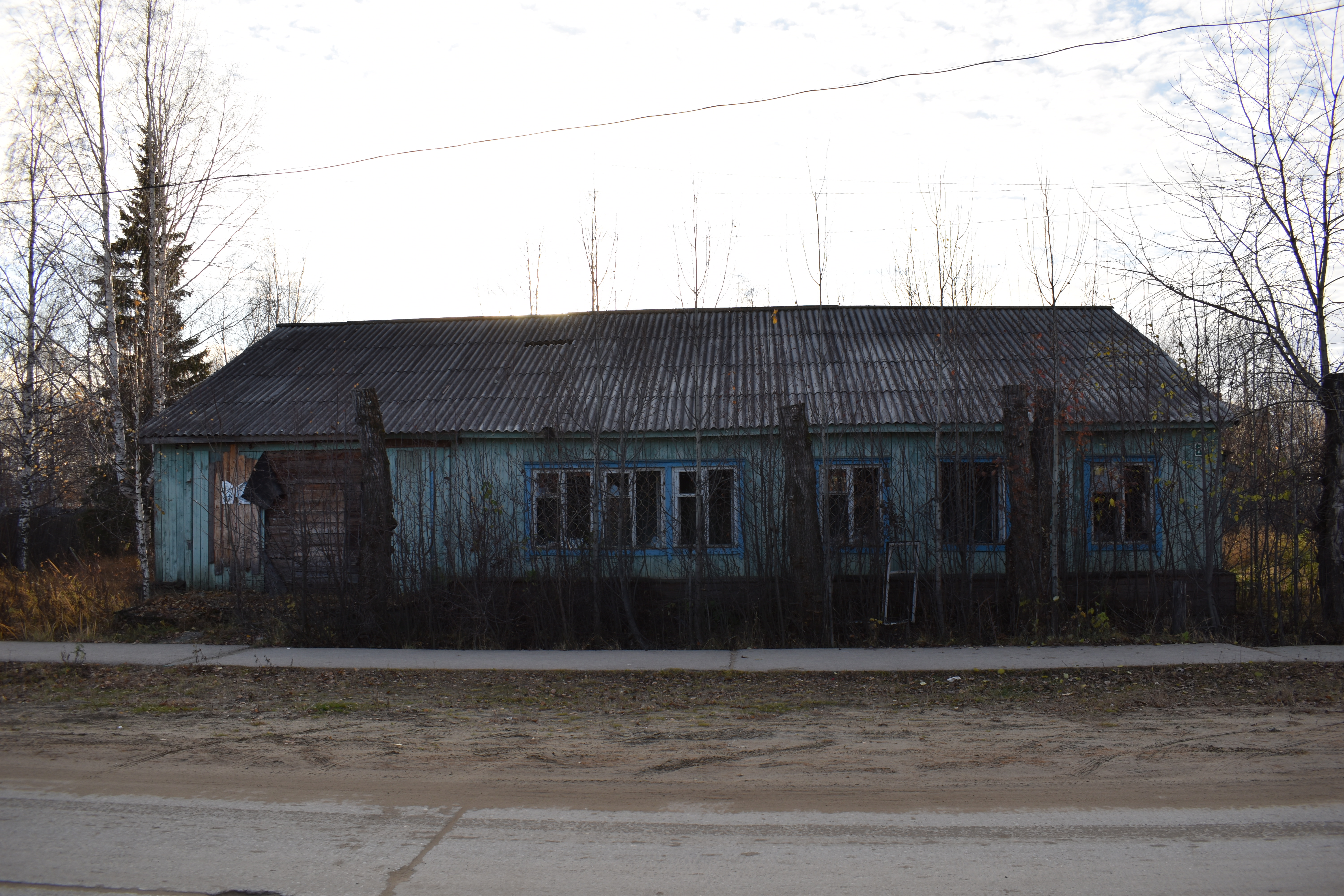 Погода п пионерский. Пгт Пионерский. Пгт. Пионерский, пер. зеленый 3-1.. П Пионерский Самарская область.