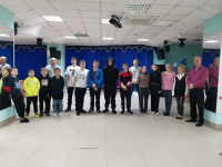 26 ����� 2023�. ������ �������� ����� �.�. ���������� �� ��������. 