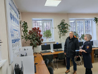 � ��������� ������ ������������ ������� ��������������-��������������� ����� ����������������