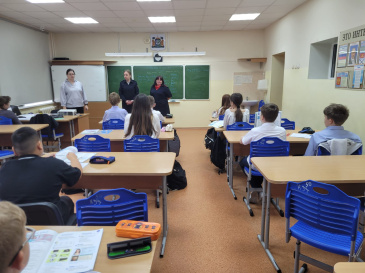 ����������� ���������� ������ �������� ��� ���������� ����� �������� �����������