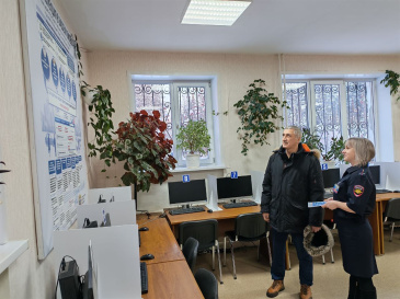 � ��������� ������ ������������ ������� ��������������-��������������� ����� ����������������