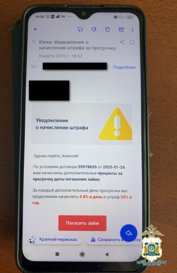 �� ������ ���������� ������ �������� ����������, ������� ��� ������� �� ����������