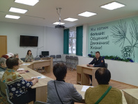 ��������� ������ ���������� ������� ���� ������ �� ���������� ������ ���������� ���������� �������� ������ ������ �� ������������ ������������� � �������� ���������� ����� ��������� ���������� 