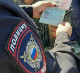 � ��������� ������ ���������� ������ ���� ����������-���������������� �������� ��������  