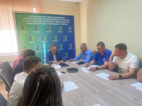 ���������� ��������� ��������� ��� ���������� ������