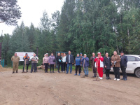 29  2025              (  ).