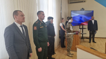 �� ������! �� ��������! 