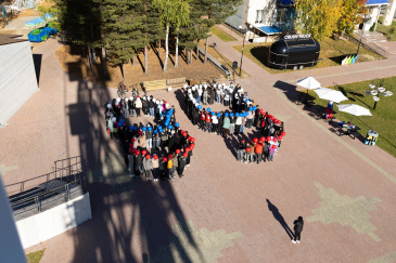 ������� �� ������ 89� 