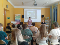 ���� ��������� �������������� ������� ����������� ���������� ������ ��� ����� � ����������� ����������� ���������� 